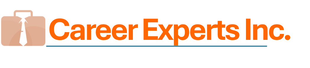 Career Experts Inc.